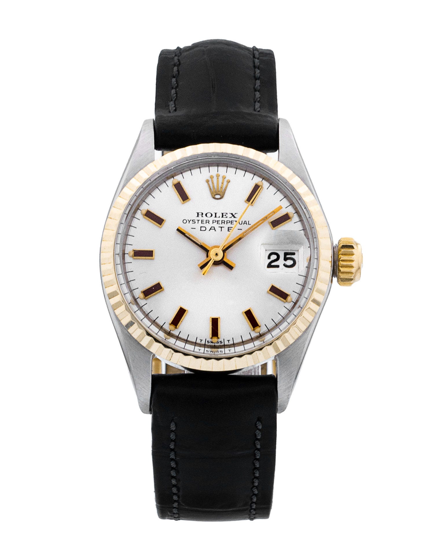 Rolex Datejust Lady 6517 418975